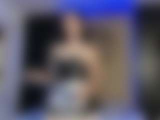 Sabrina-Grace's Live Sex Cam Show
