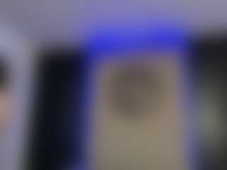 Sabrina-Grace's Live Sex Cam Show
