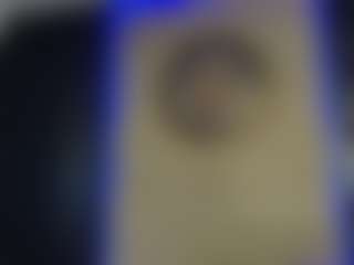 Sabrina-Grace's Live Sex Cam Show