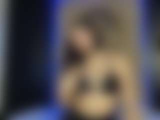 Sabrina-Grace's Live Sex Cam Show