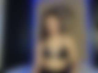 Live cam show with Sabrina-Grace - Full Nudity on AdultVida.com