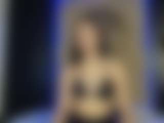 Sabrina-Grace's Live Sex Cam Show