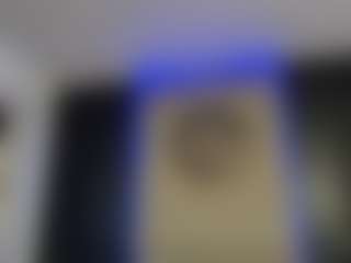 Live cam show with Sabrina-Grace - Deepthroat on madthumbs
