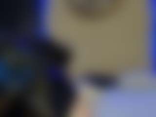 Sabrina-Grace's Live Sex Cam Show