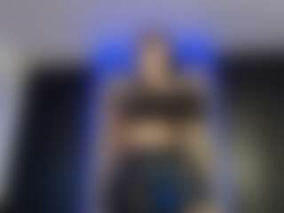 Sabrina-Grace's Live Sex Cam Show