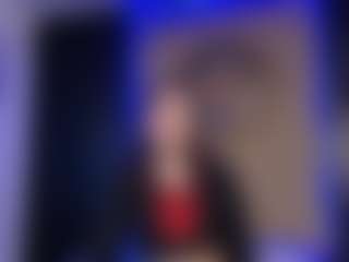 Sabrina-Grace's Live Sex Cam Show