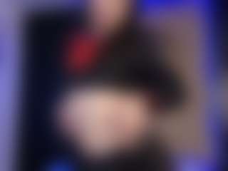 Sabrina-Grace's Live Sex Cam Show