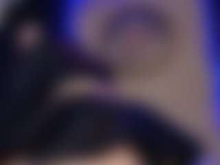 Sabrina-Grace's Live Sex Cam Show