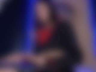 Sabrina-Grace's Live Sex Cam Show