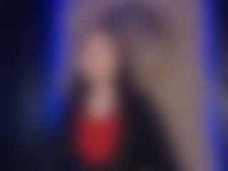 Sabrina-Grace's Live Sex Cam Show