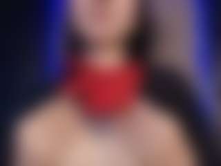 Sabrina-Grace's Live Sex Cam Show