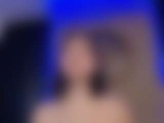 Sabrina-Grace's Live Sex Cam Show