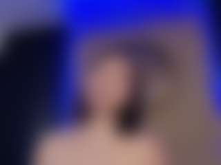 Sabrina-Grace's Live Sex Cam Show