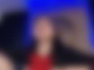 Sabrina-Grace's Live Sex Cam Show
