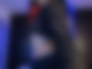 Live cam show with Sabrina-Grace - Striptease Young Adult on chickslive.net