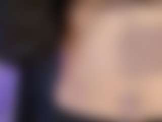 Sabrina-Grace's Live Sex Cam Show