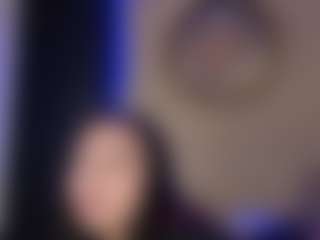 Sabrina-Grace's Live Sex Cam Show