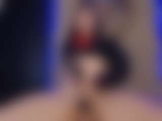 Sabrina-Grace's Live Sex Cam Show