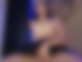 Live cam show with Sabrina-Grace - HD on Camsoda