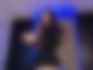Sabrina-Grace's Live Sex Cam Show