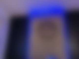 Sabrina-Grace's Live Sex Cam Show