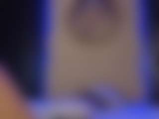Sabrina-Grace's Live Sex Cam Show