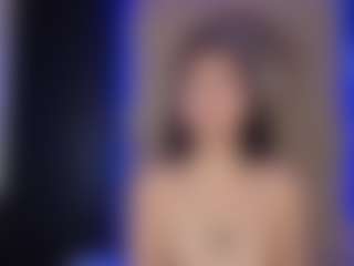 Sabrina-Grace's Live Sex Cam Show