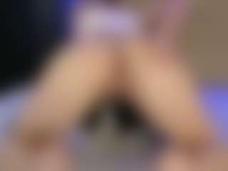 Sabrina-Grace's Live Sex Cam Show