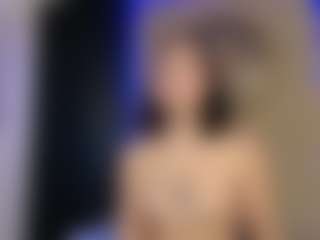 Sabrina-Grace's Live Sex Cam Show