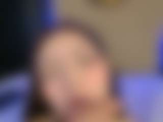 Sabrina-Grace's Live Sex Cam Show