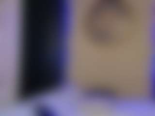 Live cam show with Sabrina-Grace - Domination on camwithhim.com