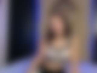 Sabrina-Grace's Live Sex Cam Show