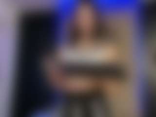 Sabrina-Grace's Live Sex Cam Show