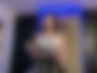 Sabrina-Grace's Live Sex Cam Show