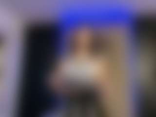 Sabrina-Grace's Live Sex Cam Show