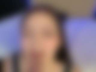 Sabrina-Grace's Live Sex Cam Show