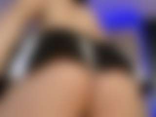 Sabrina-Grace's Live Sex Cam Show