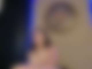 Sabrina-Grace's Live Sex Cam Show