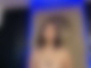 Sabrina-Grace's Live Sex Cam Show