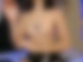 Sabrina-Grace's Live Sex Cam Show