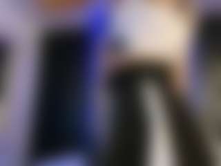 Sabrina-Grace's Live Sex Cam Show
