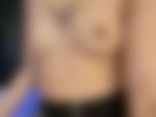 Sabrina-Grace's Live Sex Cam Show