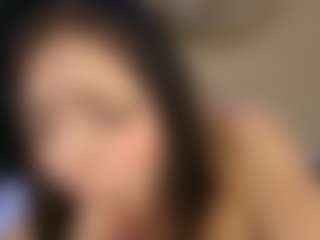 Sabrina-Grace's Live Sex Cam Show