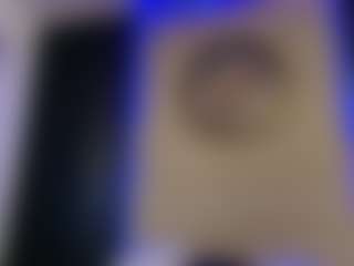 Sabrina-Grace's Live Sex Cam Show