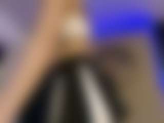 Sabrina-Grace's Live Sex Cam Show