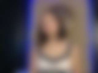 Sabrina-Grace's Live Sex Cam Show