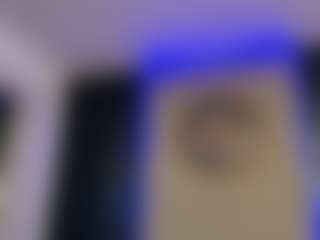 Sabrina-Grace's Live Sex Cam Show