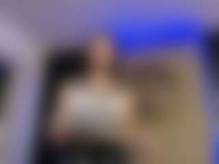 Sabrina-Grace's Live Sex Cam Show