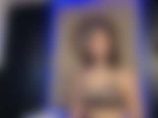 Sabrina-Grace's Live Sex Cam Show