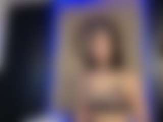 Sabrina-Grace's Live Sex Cam Show